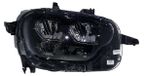 VALEO Koplamp (451025)