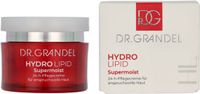 Dr. Grandel Supermoist