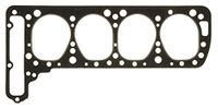 Gasket, Ajusa Gasket, cylinder head