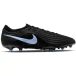Nike Tiempo Maestro Elite AG Chaussures de football