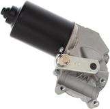 Modecar Fiat Ruitenwissermotor Voorzijde (4-pins) – Voor Fiat Grande Punto, Punto Evo, Punto & Linea – LHD – OE 77363952