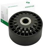 INA 531074410-INA 531 0744 10 tandriemen | Compatibel met: DACIA LOGAN, SANDERO, SANDERO II, RENAULT CLIO I, CLIO II, KANGOO, KANGOO Express, LOGAN/STEPWAY II, TWINGO I