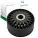 INA 531074410-INA 531 0744 10 tandriemen | Compatibel met: DACIA LOGAN, SANDERO, SANDERO II, RENAULT CLIO I, CLIO II, KANGOO, KANGOO Express, LOGAN/STEPWAY II, TWINGO I