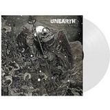 Unearth LP - Watchers of rule