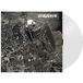 Unearth LP - Watchers of rule