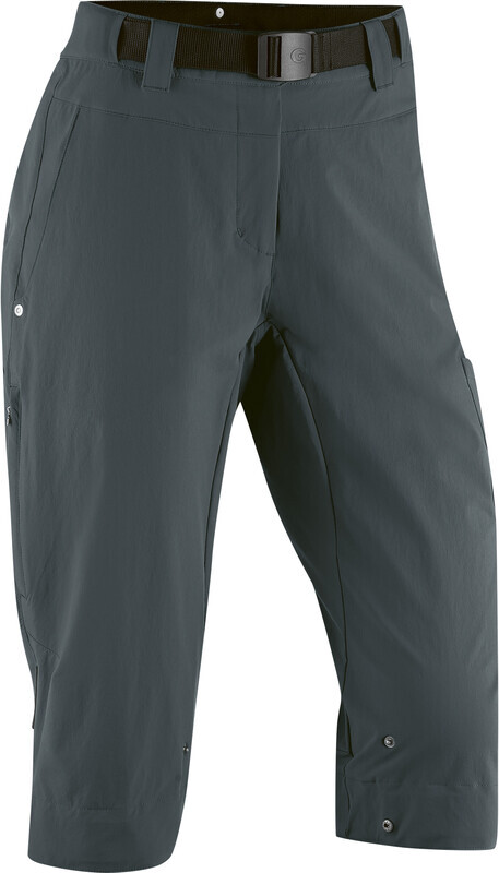 Gonso Ruth Bike Pants 3/4 W