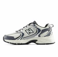 New Balance 530 Unisex Sneakers - SEASALT