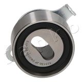 Japko Japko 45413 riemspanner, tandriem