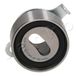 Japko Japko 45413 riemspanner, tandriem