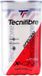 Tecnifibre X-One Tennisballen 2 x 4 Pack