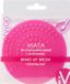 Inter-Vion S.A. La Brosse & Dupont Make-up borstel reinigingsmat met zuignap
