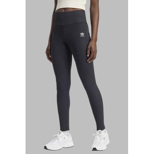 adidas Originals Essentials legging zwart