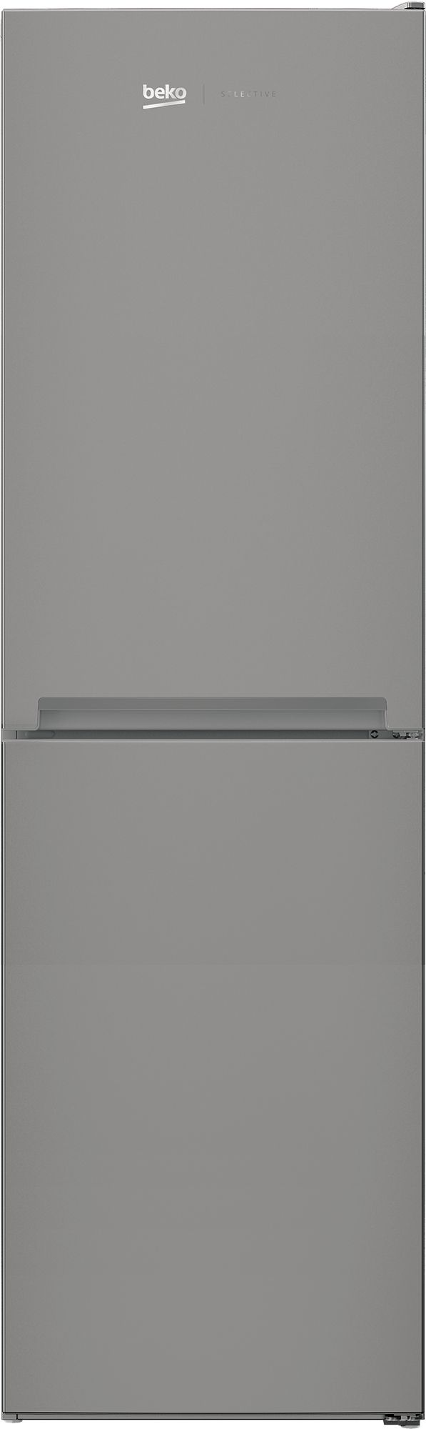 Beko RCHE300K40SN