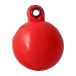 Baetis Thingamabobber 1.25 pêche flotteur