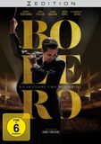 Alive AG 6424843 film en Video DVD Duits, Frans