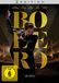 Alive AG 6424843 film en Video DVD Duits, Frans