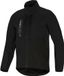 Alpinestars VESTE NEVADA NOIR ROUGE S