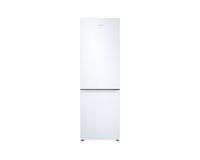 Samsung RB34C600CWW