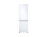 Samsung RB34C600CWW