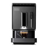 BLACK+DECKER BXCO1470E