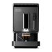 BLACK+DECKER BXCO1470E