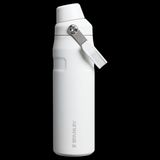 Stanley IceFlow™ Bottle Fast Flow | 0.71L - Frost