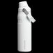 Stanley IceFlow™ Bottle Fast Flow | 0.71L - Frost