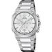 Jaguar J1025/4 Polshorloge Chronograaf Heren