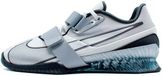 Nike Romaleos 4 SE Chaussures de musculation Gris EU 42.5