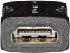 Nilox Link Accessori LKADAT50 HDMI kabel Zwart