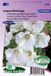 Sluis Garden Lavatera White Regis (Bekermalva)