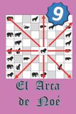El Independently Published El arca de Noe (9) Paperback