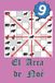El Independently Published El arca de Noe (9) Paperback