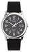 Timex Easy Reader Classic Herrenuhr Timex-TW2Y12800