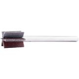 PFERD TOOLS 44403250 Lamellenslijper Diameter 15 mm 10 stuk(s)