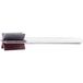 PFERD TOOLS 44403250 Lamellenslijper Diameter 15 mm 10 stuk(s)