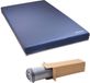 Vevor Verpleegmatras Medisch Matras Ziekenhuis 2030x1067x153mm