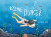 Kleine Clavis Kleine duiker