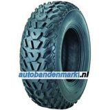 Kenda K530F ( 21x7.00-10 TL 25F )