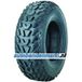 Kenda K530F ( 21x7.00-10 TL 25F )