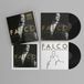Sony Music Falco Junge Roemer - Deluxe Edition