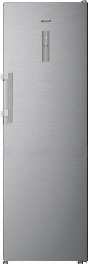 Whirlpool WHMLF 6442 XP4