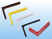 Kast cm 24 wit