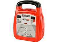 Solter Novacar 05078 oplader 10 A