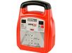 Solter Novacar 05078 oplader 10 A