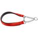 Ferplast Trainingshalsband voor honden