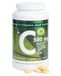 Berthelsen Naturprodukter C Vitamin med hyben 500Mg 240 stk.