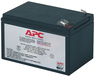 APC Batterij Vervangings Cartridge RBC4