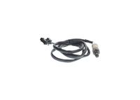 BOSCH Lambdasonde 0258003719