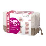 Gillette Venus Spa Breeze Scheermesjes